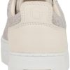 GUESS Women's GENZA Sneaker-2