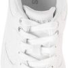 GUESS Women's CLEVA Sneaker-3