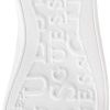 GUESS Women's CLEVA Sneaker-4