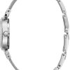 GUESS Women's Quartz Watch-2