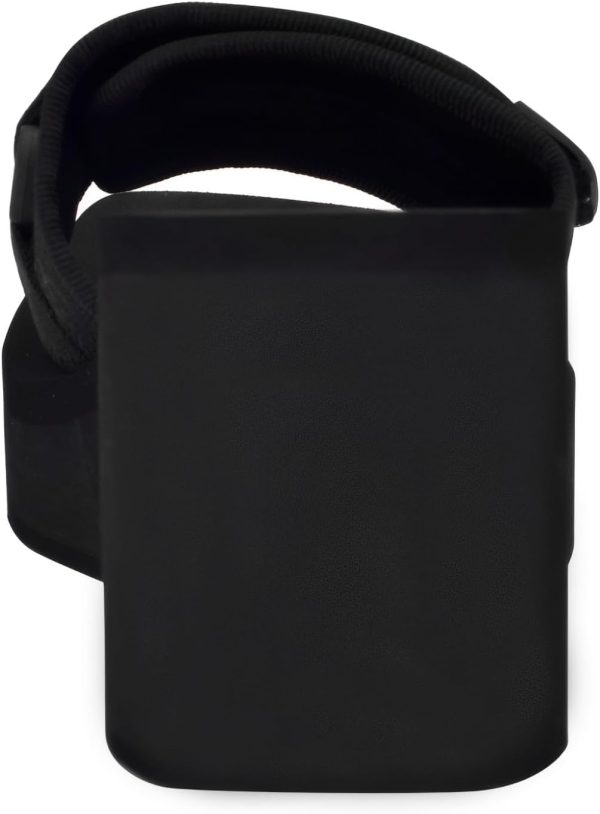 GUESS Women's Dellean Wedge Sandal-2