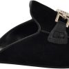 Guess Women's Bommy Mule-4