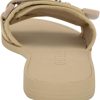 Guess Women's Elyze Sandal-2