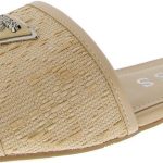 Guess Women's Tamsey Sandal guess womens tamsey sandals