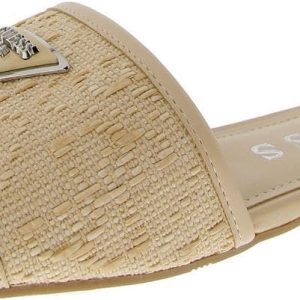 Guess Women's Tamsey Sandal guess womens tamsey sandals