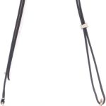 GUESS Calebra Mini Convertible Crossbody Flap guess calebra mini convertible crossbody flap