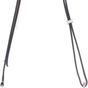 GUESS Calebra Mini Convertible Crossbody Flap guess calebra mini convertible crossbody flap