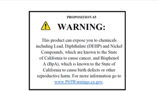 GUESS Men's Acetate Round Aviator Sunglasses-4