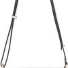 GUESS Calebra Mini Convertible Crossbody Flap guess calebra mini convertible crossbody flaps