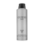 Guess Guess 1981 Men Body Spray 6 oz-0