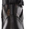 GUESS Women's Orana Combat Boot-2