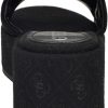 GUESS Women's BINTAI Sandal-2