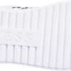 GUESS Women's Denesa Sneakers women s