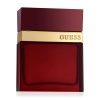Guess Seductive Red Men/Homme Eau de Toilette Cologne Spray For Men, 3.4 Fl. Oz. guess seductive red