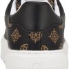 GUESS Women's Denesa Sneakers-3