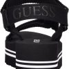 Guess Women's Avin Sandal-3
