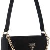 Eco Gemma Mini Shoulder Bag-1