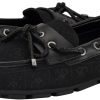 Guess Women's LAVONTA Loafer-1