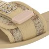 Guess Women's Elyze Sandal guess womens elyze sandals