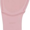 GUESS Women's Elyho Flat Sandal-3