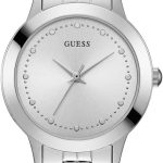 Guess Women's 30mm Watch women s