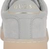 GUESS Women's Jazlie Sneaker-2