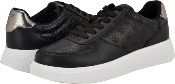 Guess Mens Wulfred guess mens wulfred jacket