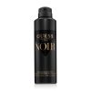 Guess Seductive Homme Noir Men Body Spray 6 oz guess seductive homme noir men body spray 6 oz