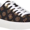 GUESS Women's Denesa Sneakers-0