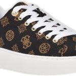GUESS Women's Denesa Sneakers-0