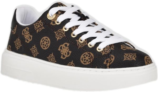 GUESS Women's Denesa Sneakers-0