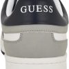 Guess Men's Lasen Sneaker-2