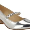 Guess Women's ZANDS Pump guess womens zands pumps