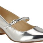 Guess Women's ZANDS Pump guess womens zands pumps