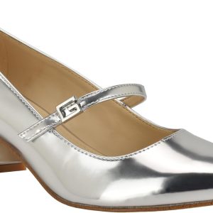 Guess Women's ZANDS Pump guess womens zands pumps