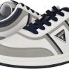 Guess Men's Lasen Sneaker-1