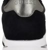 GUESS Women's Energy Sneakers-2