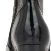 Guess Women's Neadyn Bootie-4