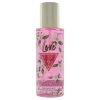 GUESS Love Romantic Blush Fragrance Mist 8.4 Fl Oz blush fragrance mist
