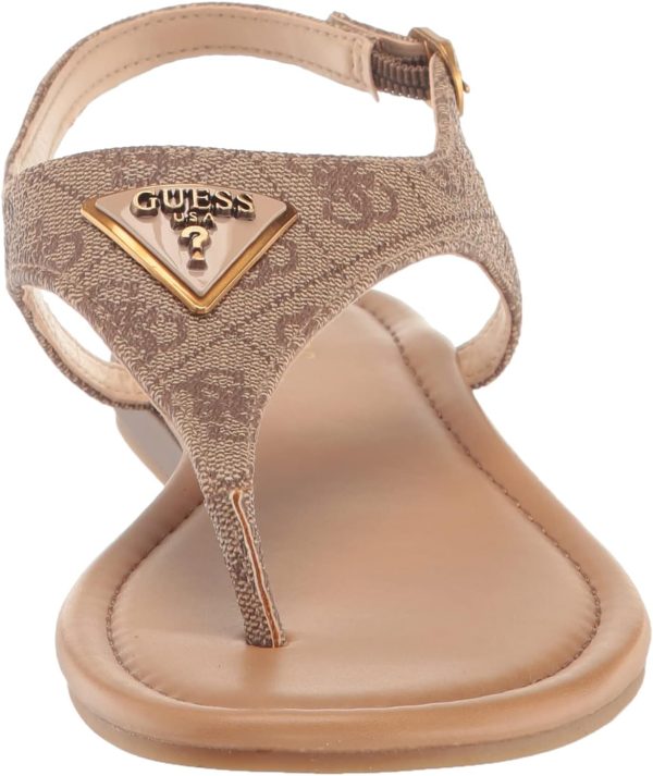 GUESS womens Unali guess womens unaligned