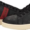 Guess Men's Lawrenzz Sneaker-1