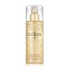 GUESS Bella Vita Fragrance Shimmer Mist 8.4 Fl Oz guess bella vita fragrance shimmer mist 8.4 fl oz