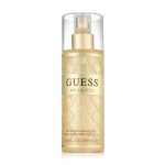 GUESS Bella Vita Fragrance Shimmer Mist 8.4 Fl Oz guess bella vita fragrance shimmer mist 8.4 fl oz