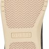 Guess Men's Lawrenzz Sneaker-3