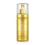 GUESS Bella Vita Fragrance Body Mist Spray for Women, Fruity, 8.4 Fl Oz-0