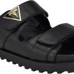 Guess Women's Fabula Sandal guess womens fabula sandals