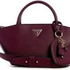 GUESS womens Bolena Mini Satchel guess womens bolena mini satchel bag
