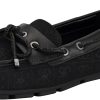 Guess Women's LAVONTA Loafer guess womens lavonta loafers