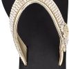 GUESS Women's Sarraly Flip-Flop-3