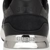GUESS Women's Moxea Sneakers guess womens moxea sneakers reviews